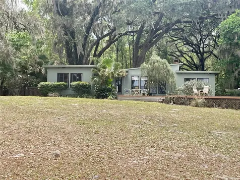1800 SW 35th Place Gainesville FL 32608