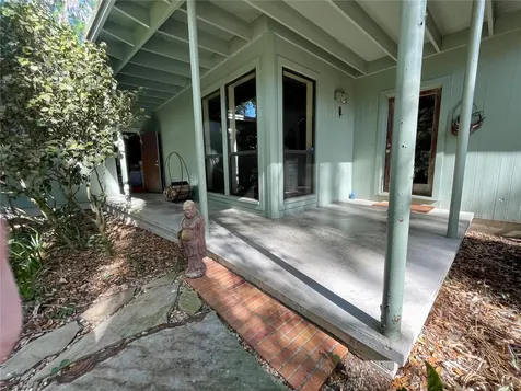1800 SW 35th Place Gainesville FL 32608