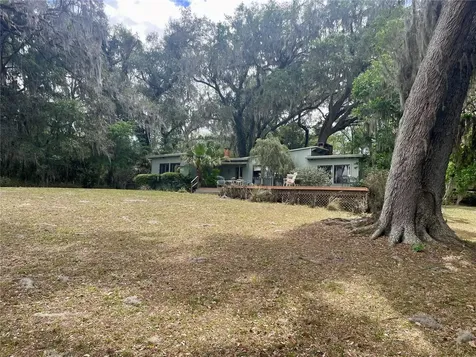 1800 SW 35th Place Gainesville FL 32608