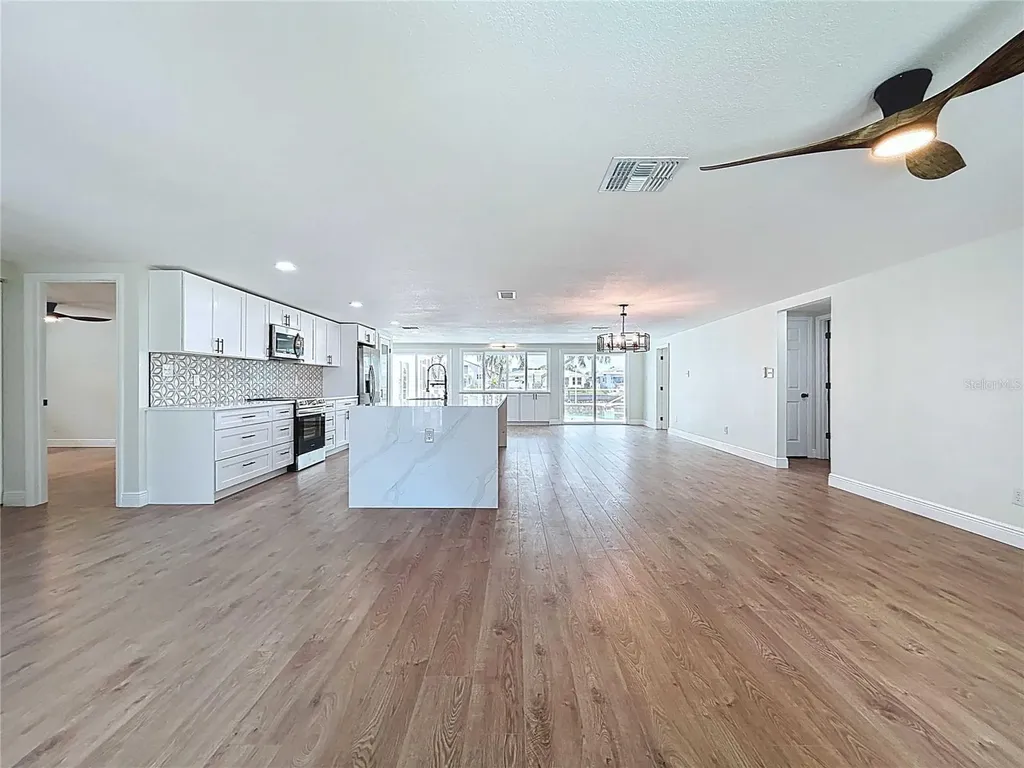 5040 Glenn Drive New Port Richey FL 34652