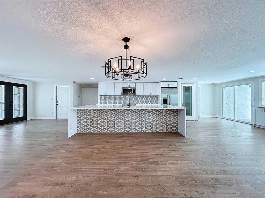 5040 Glenn Drive New Port Richey FL 34652