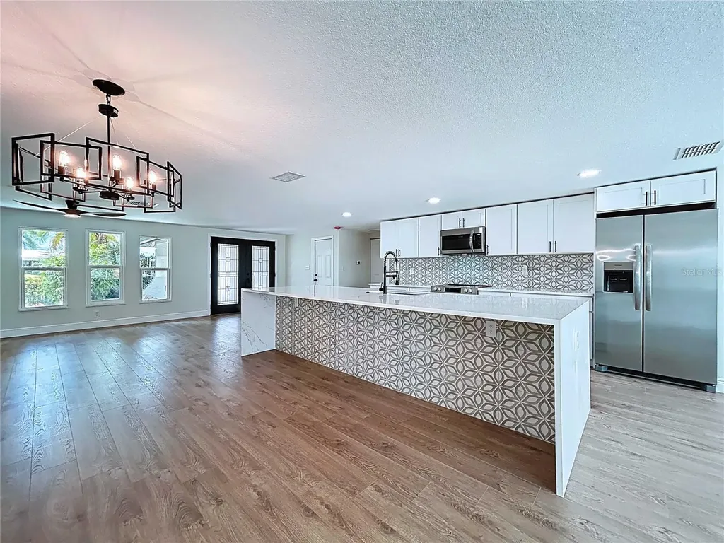 5040 Glenn Drive New Port Richey FL 34652