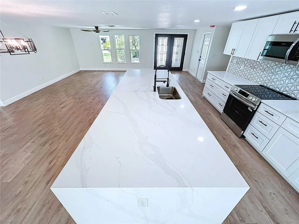5040 Glenn Drive New Port Richey FL 34652