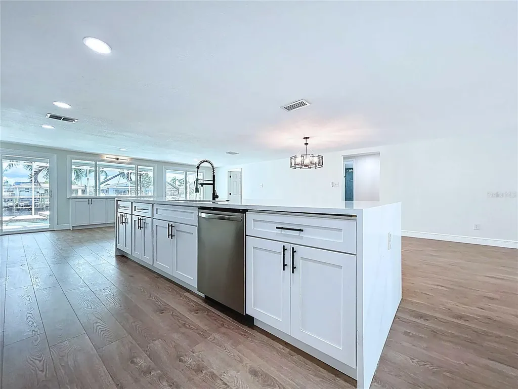 5040 Glenn Drive New Port Richey FL 34652