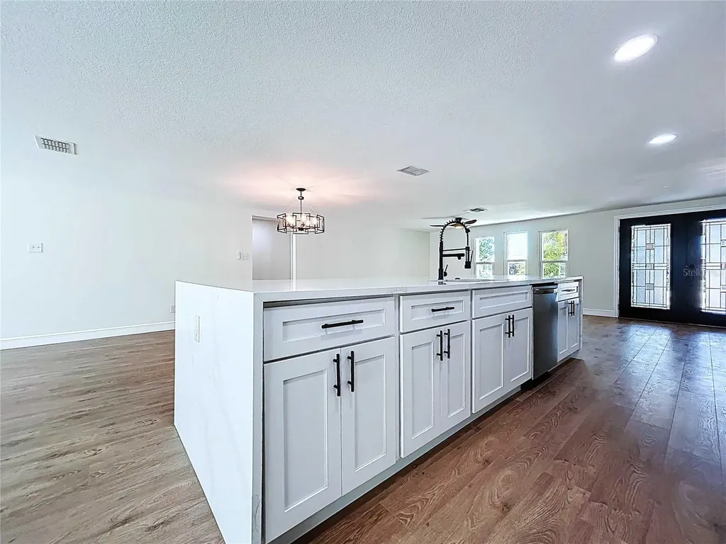 5040 Glenn Drive New Port Richey FL 34652