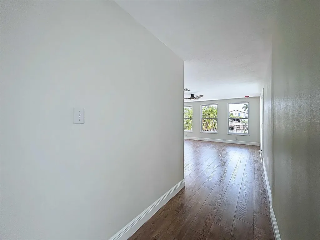5040 Glenn Drive New Port Richey FL 34652