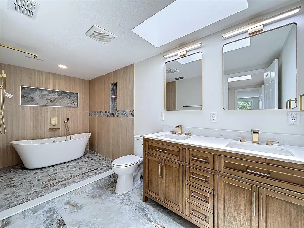 5040 Glenn Drive New Port Richey FL 34652