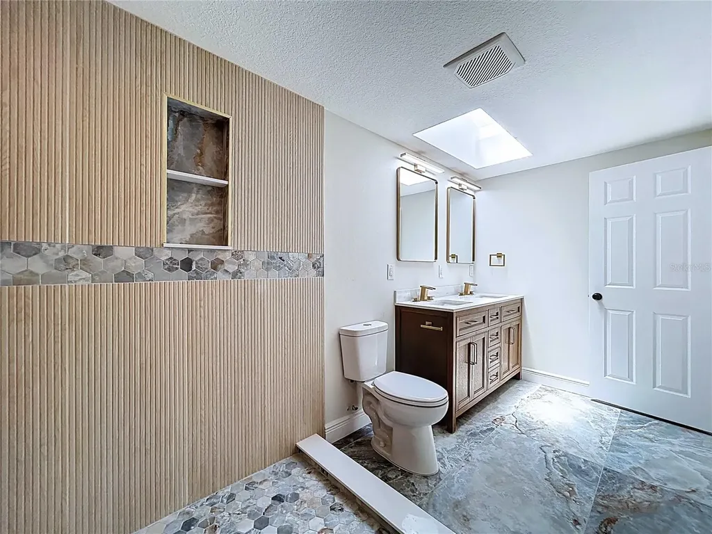 5040 Glenn Drive New Port Richey FL 34652