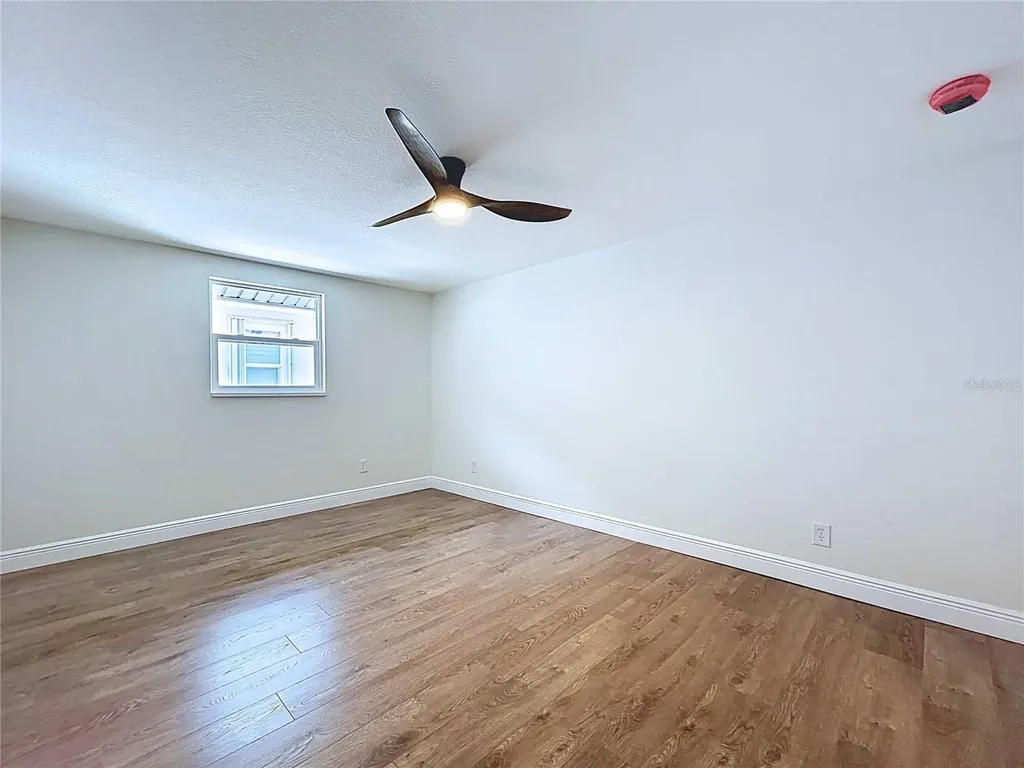 5040 Glenn Drive New Port Richey FL 34652
