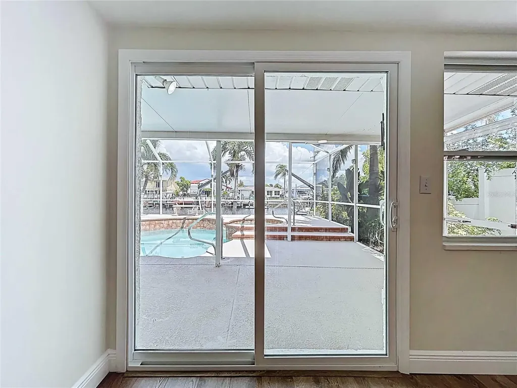 5040 Glenn Drive New Port Richey FL 34652