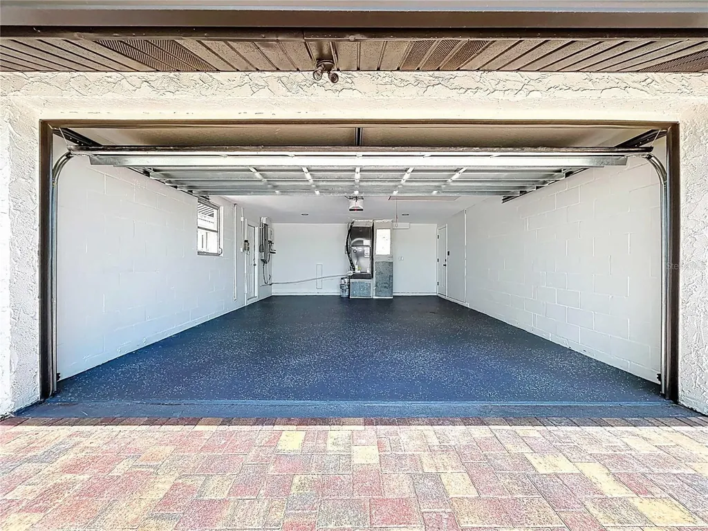 5040 Glenn Drive New Port Richey FL 34652