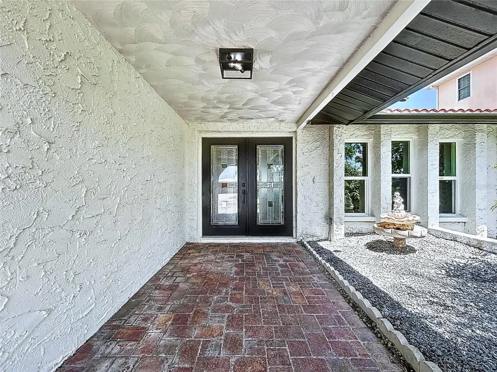 5040 Glenn Drive New Port Richey FL 34652