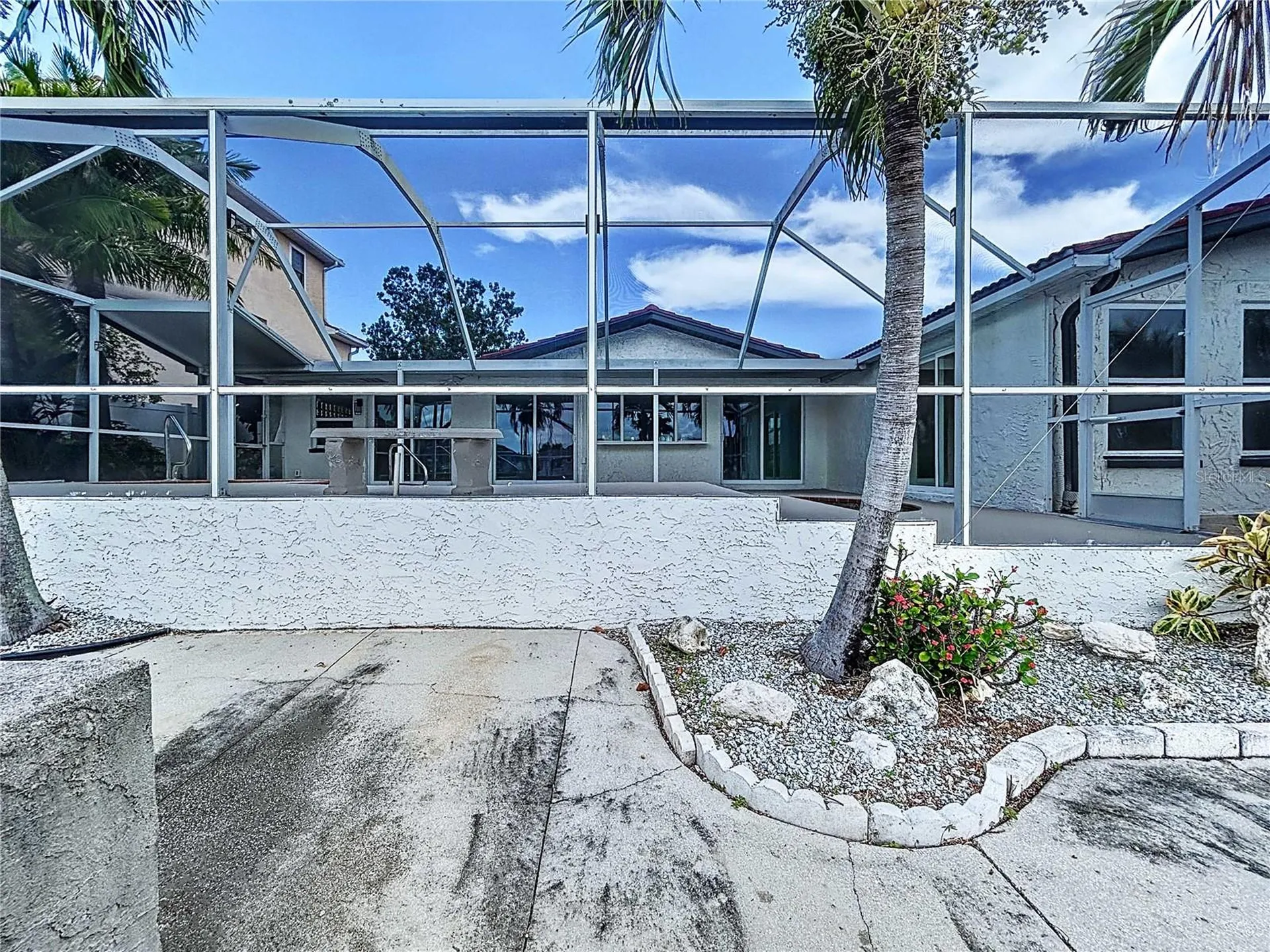 5040 Glenn Drive New Port Richey FL 34652