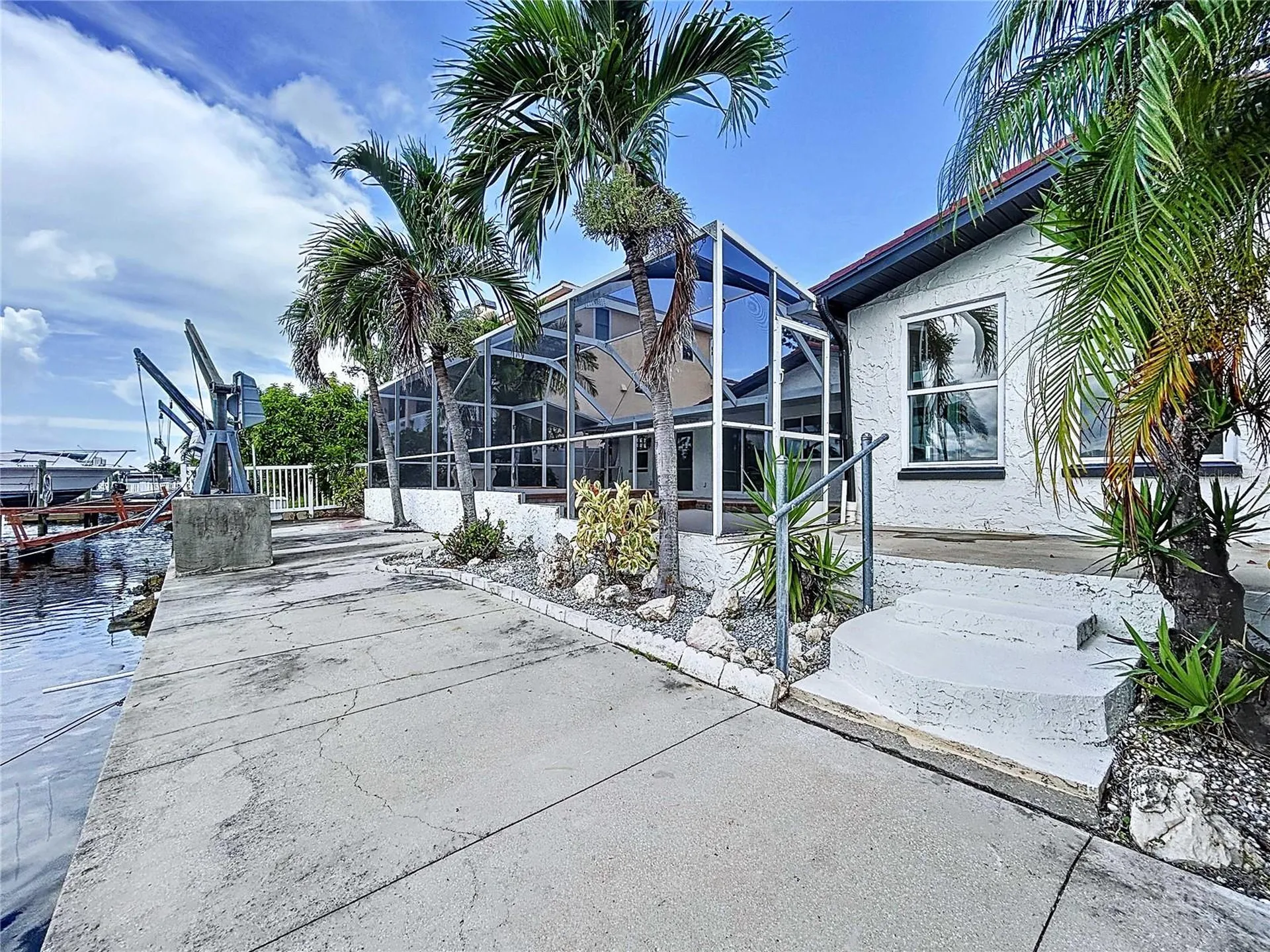 5040 Glenn Drive New Port Richey FL 34652