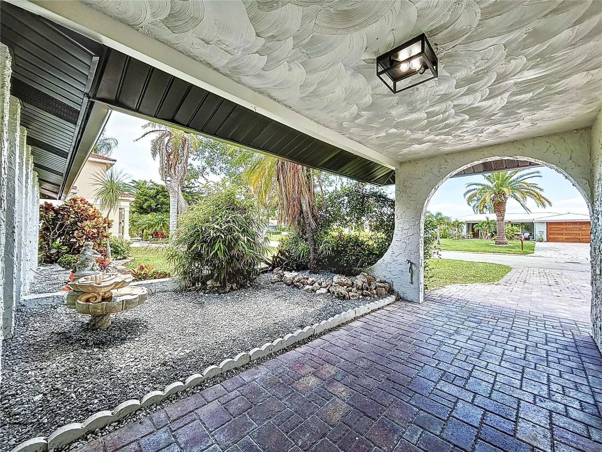 5040 Glenn Drive New Port Richey FL 34652