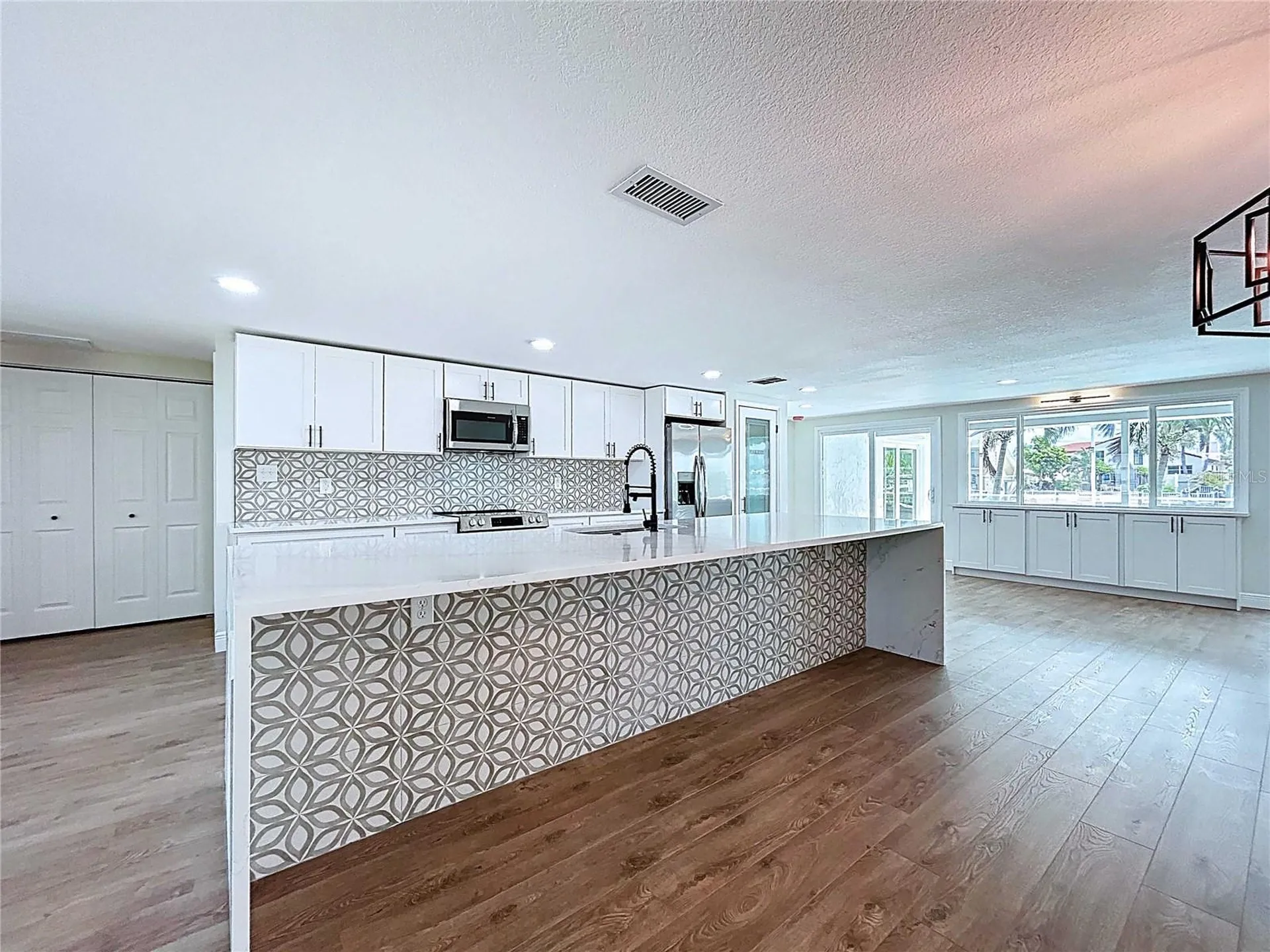 5040 Glenn Drive New Port Richey FL 34652