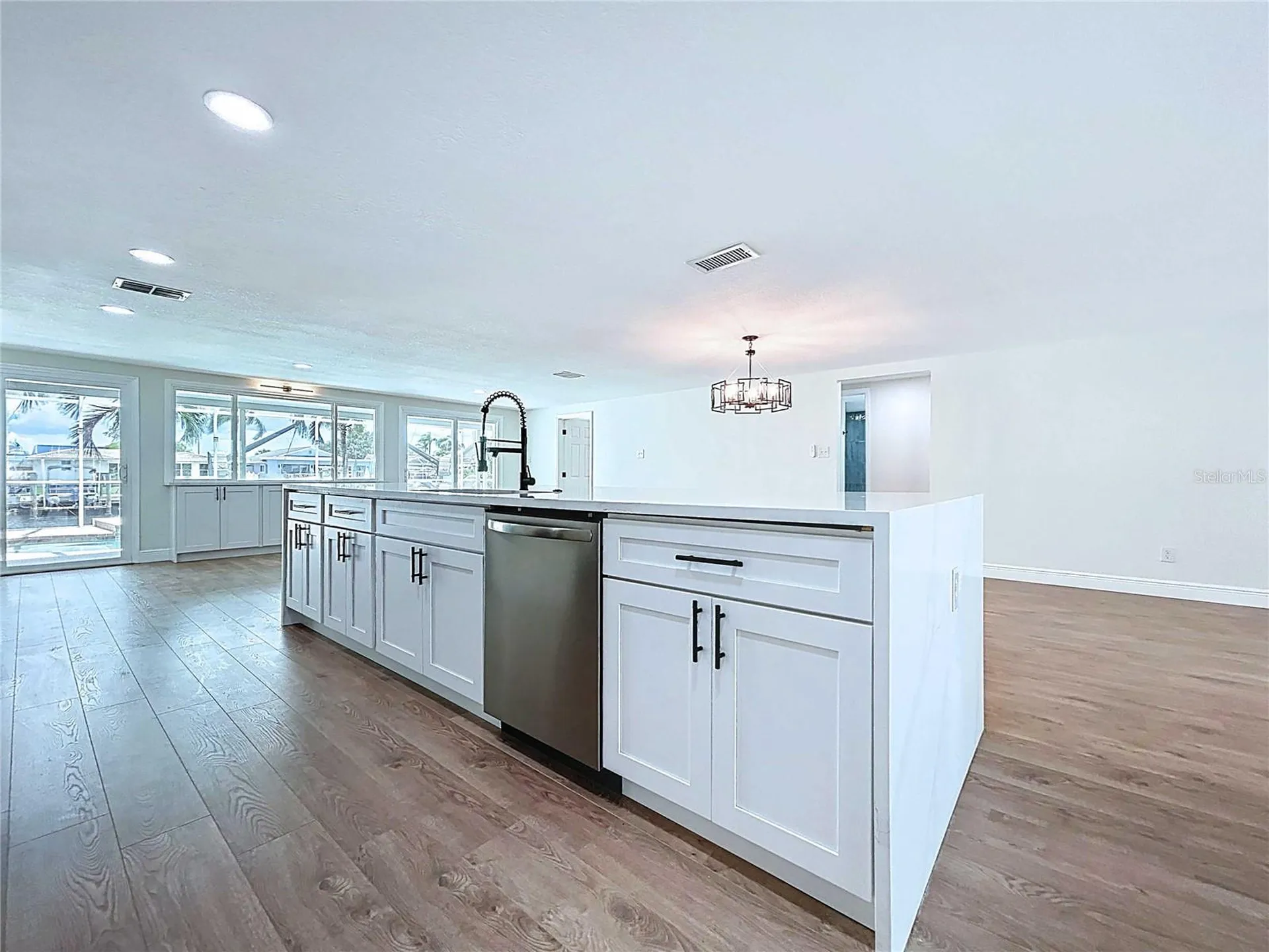 5040 Glenn Drive New Port Richey FL 34652