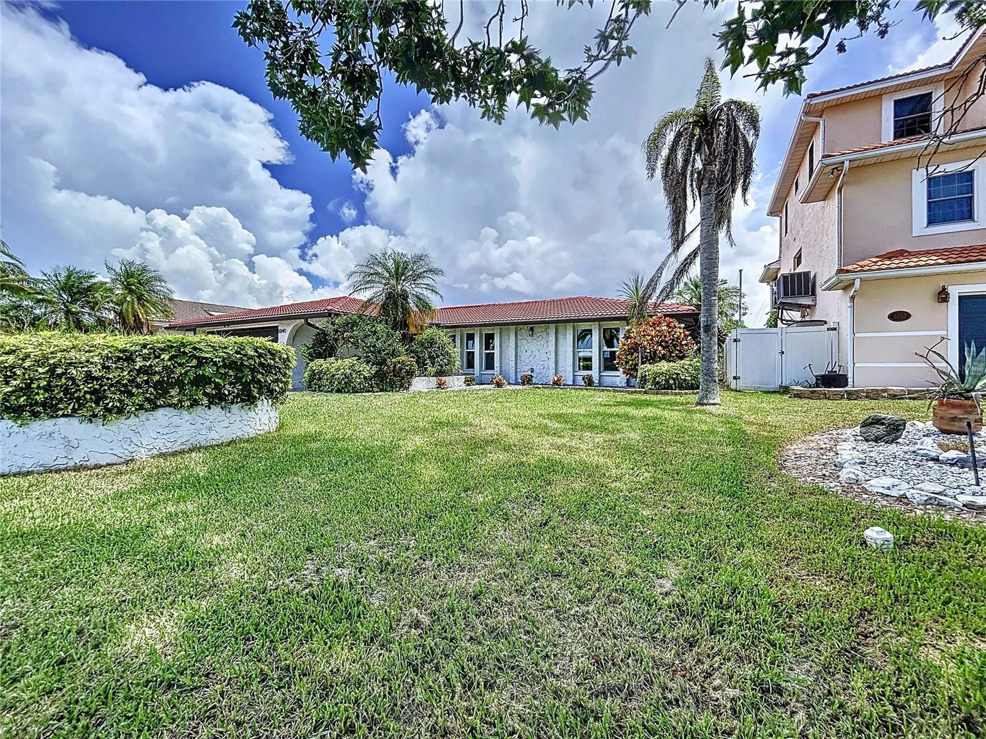 5040 Glenn Drive New Port Richey FL 34652
