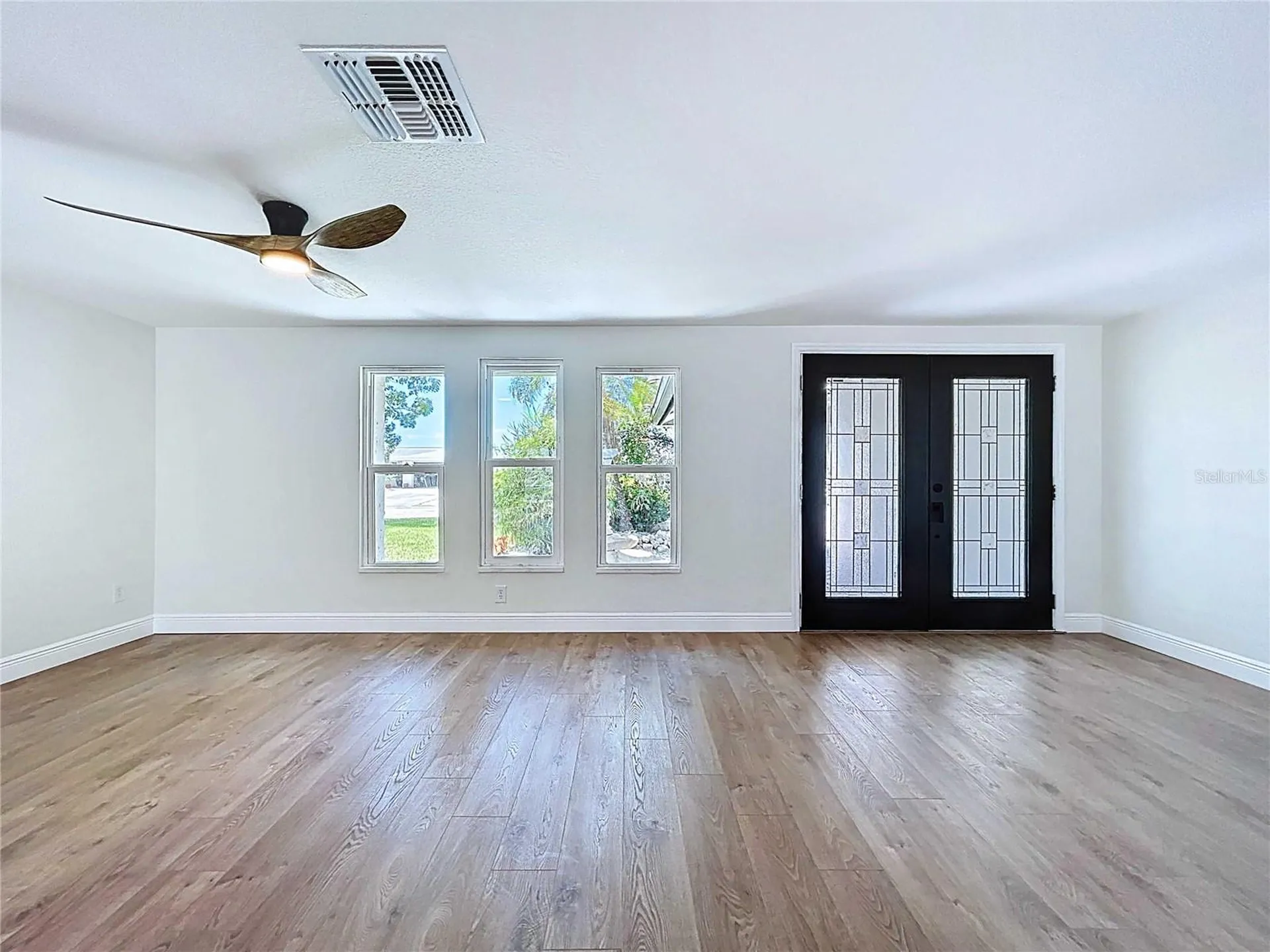 5040 Glenn Drive New Port Richey FL 34652