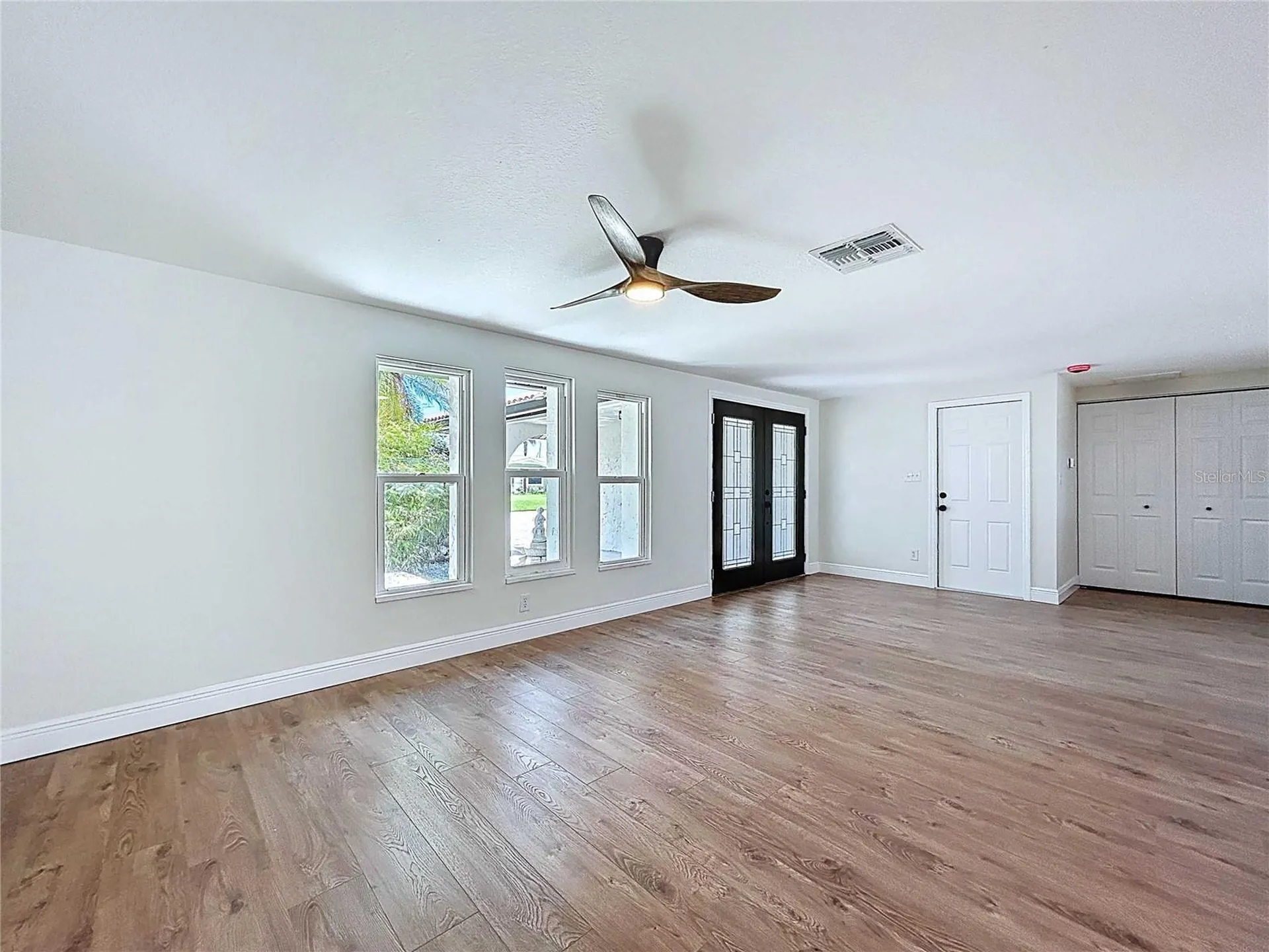 5040 Glenn Drive New Port Richey FL 34652