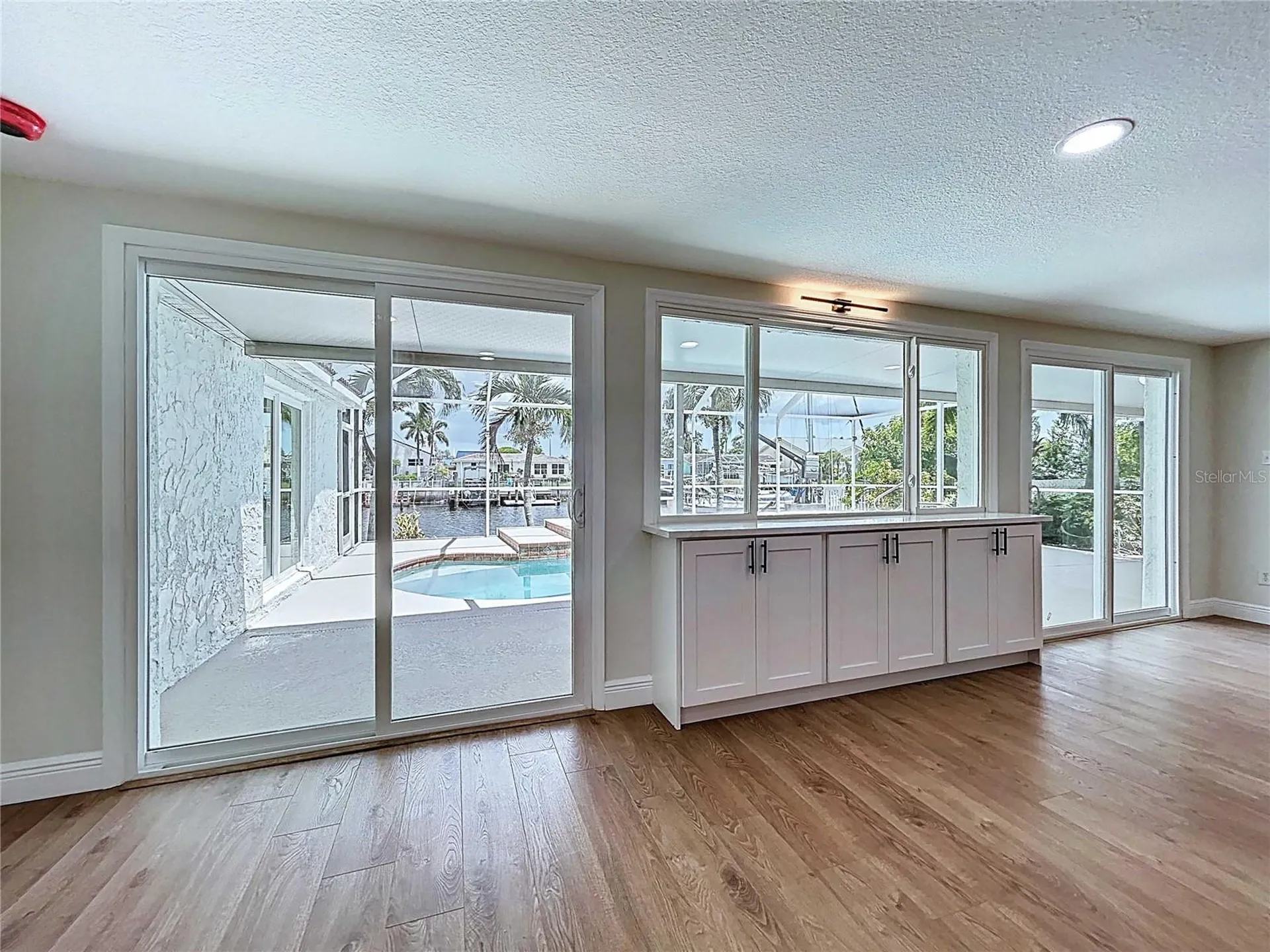 5040 Glenn Drive New Port Richey FL 34652