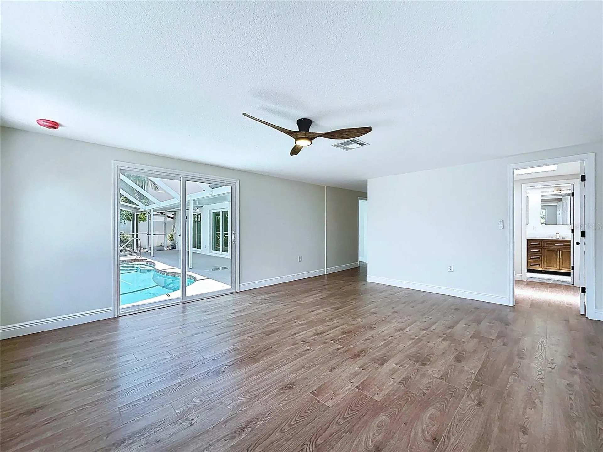 5040 Glenn Drive New Port Richey FL 34652