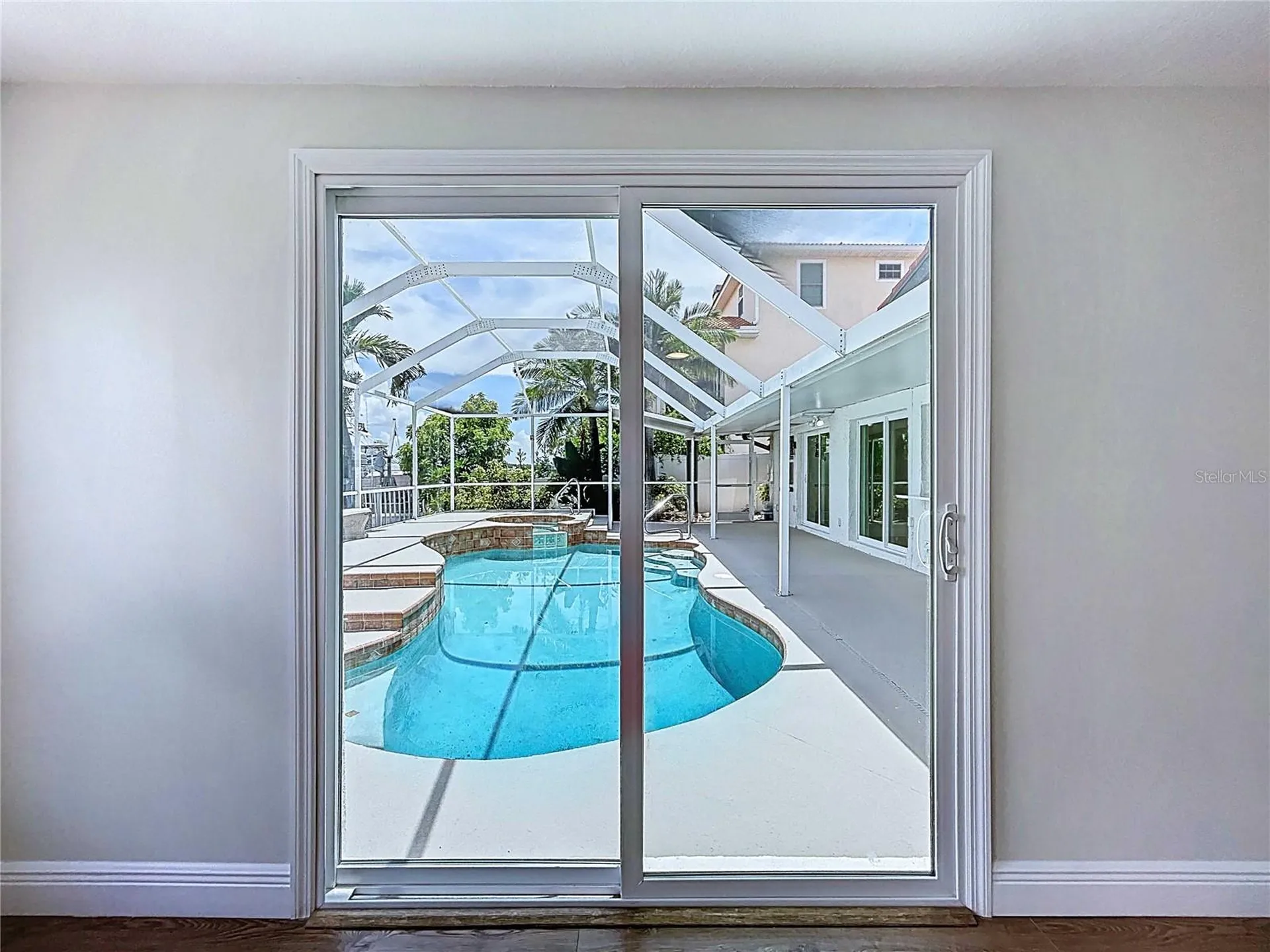 5040 Glenn Drive New Port Richey FL 34652