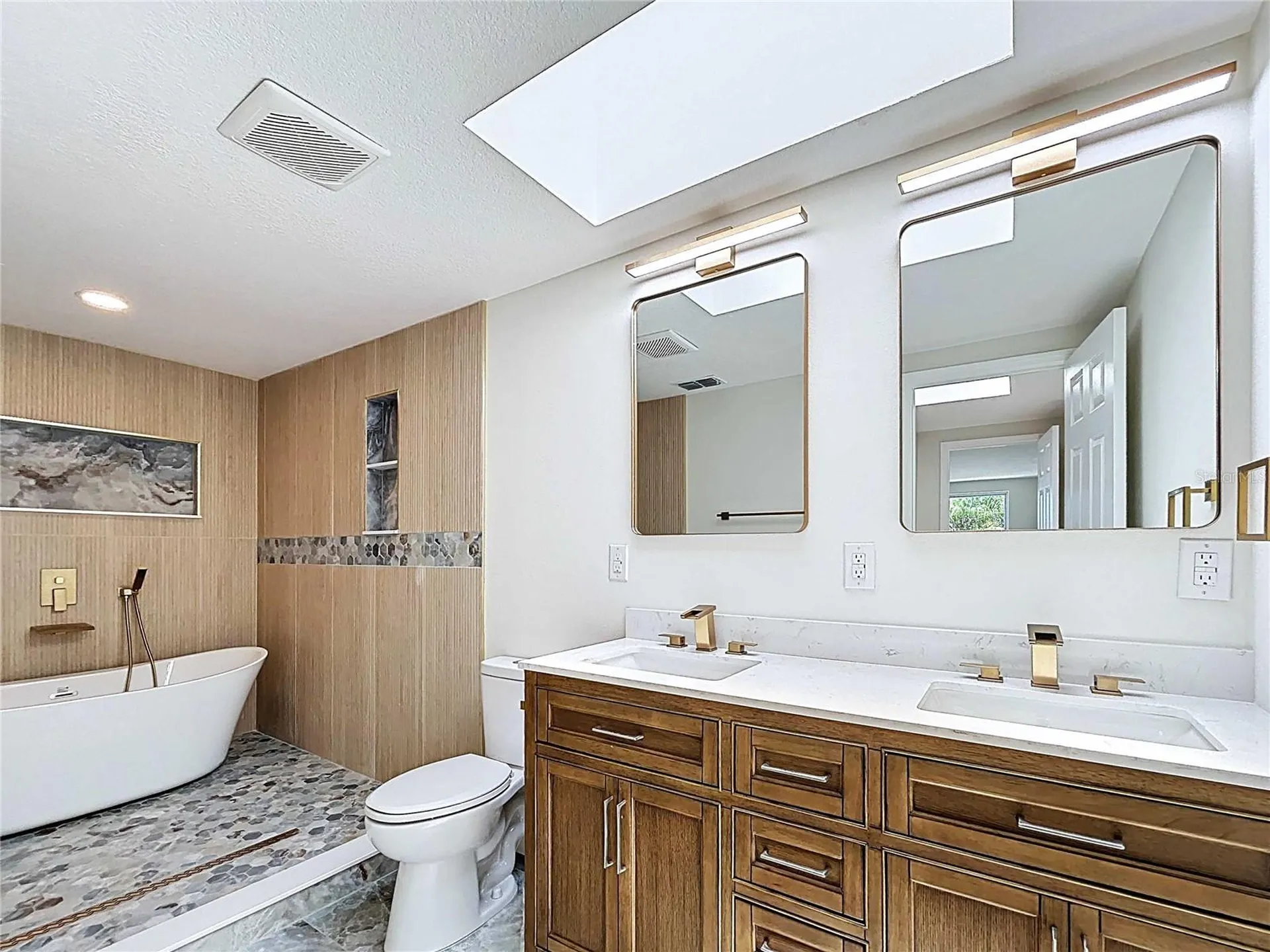 5040 Glenn Drive New Port Richey FL 34652