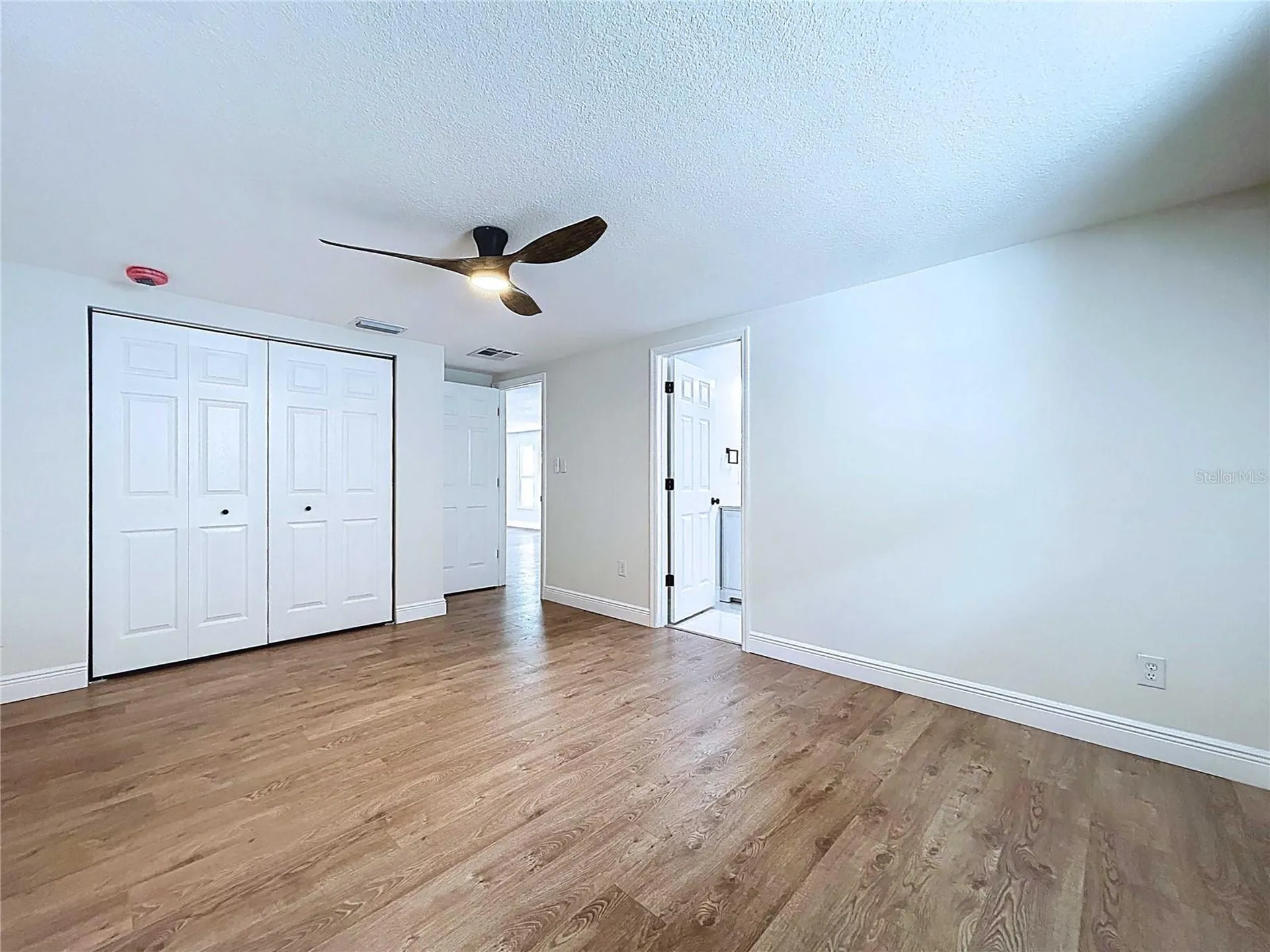 5040 Glenn Drive New Port Richey FL 34652