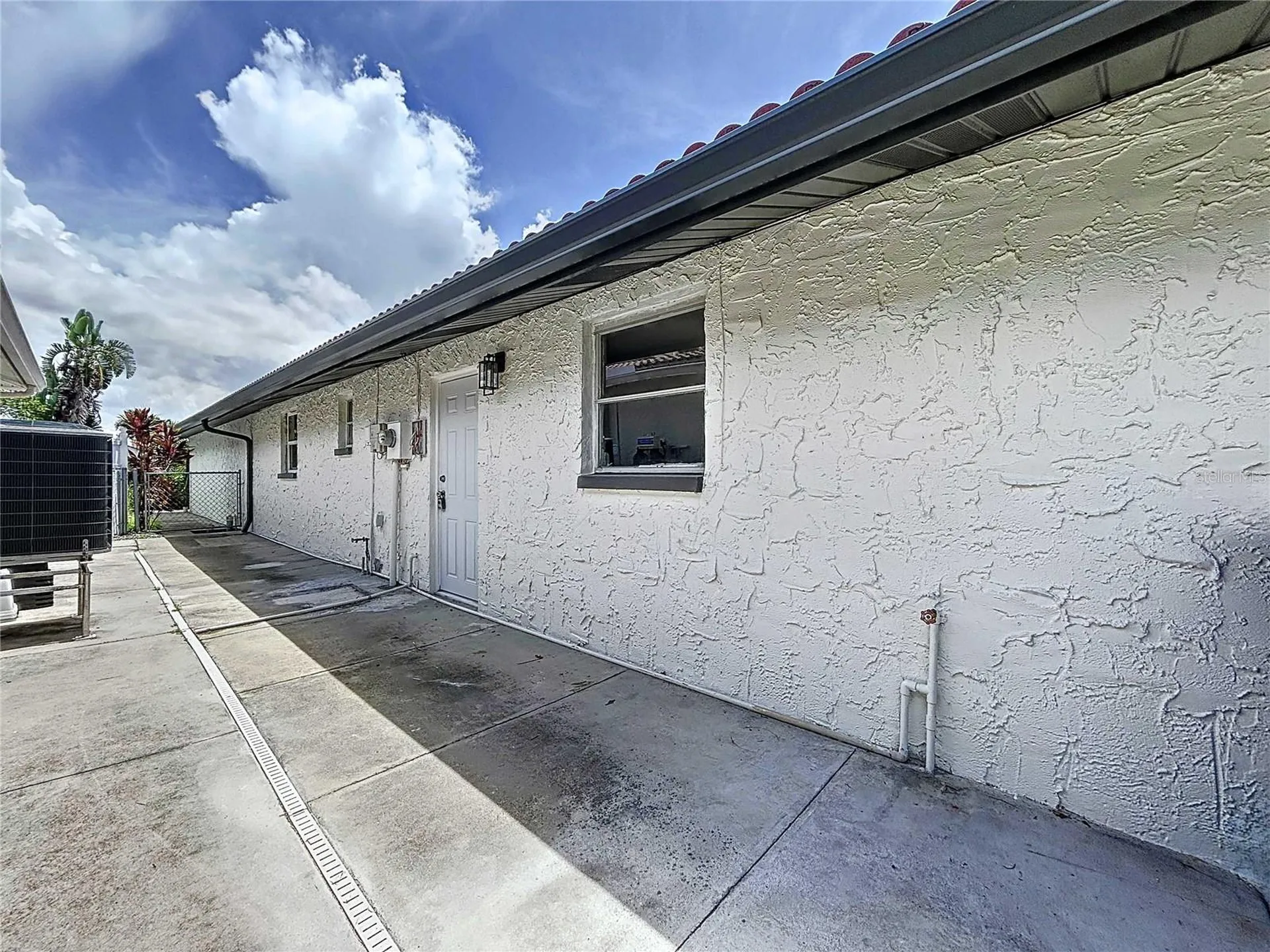 5040 Glenn Drive New Port Richey FL 34652