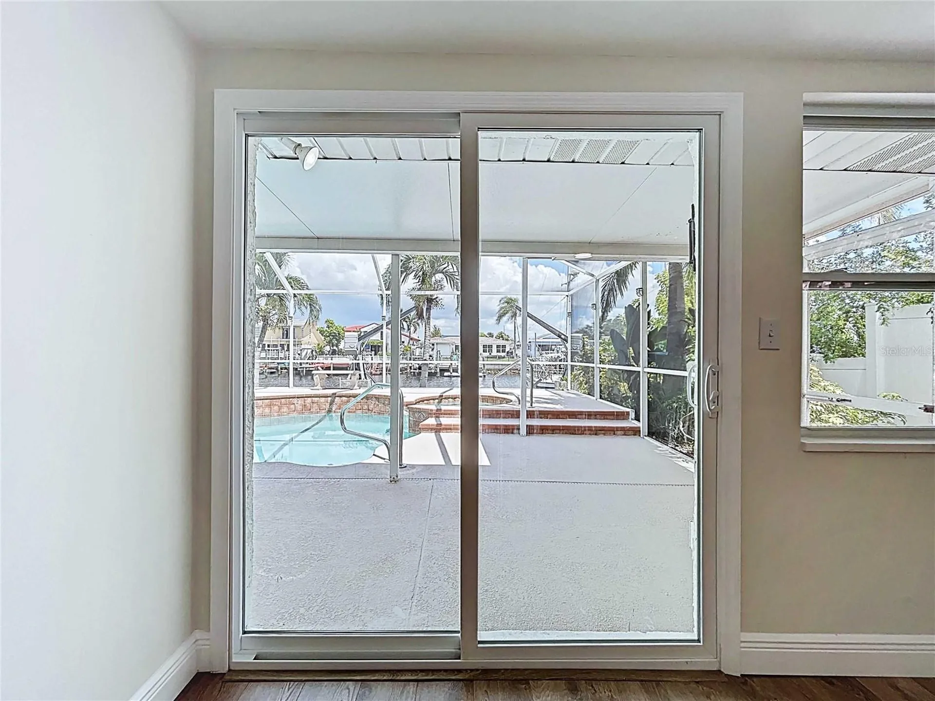 5040 Glenn Drive New Port Richey FL 34652