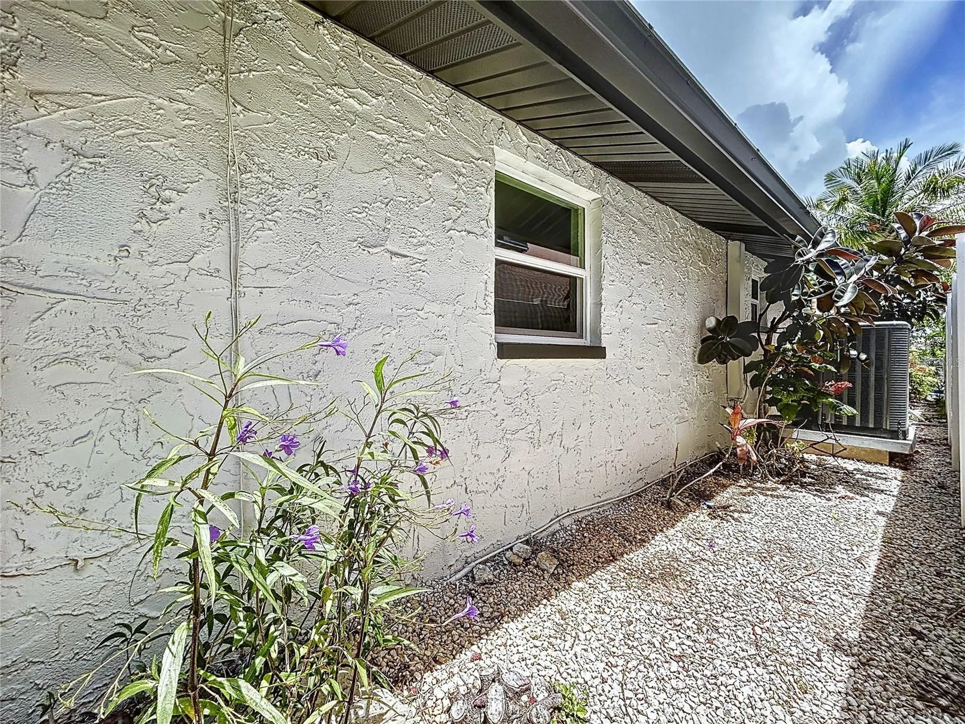 5040 Glenn Drive New Port Richey FL 34652