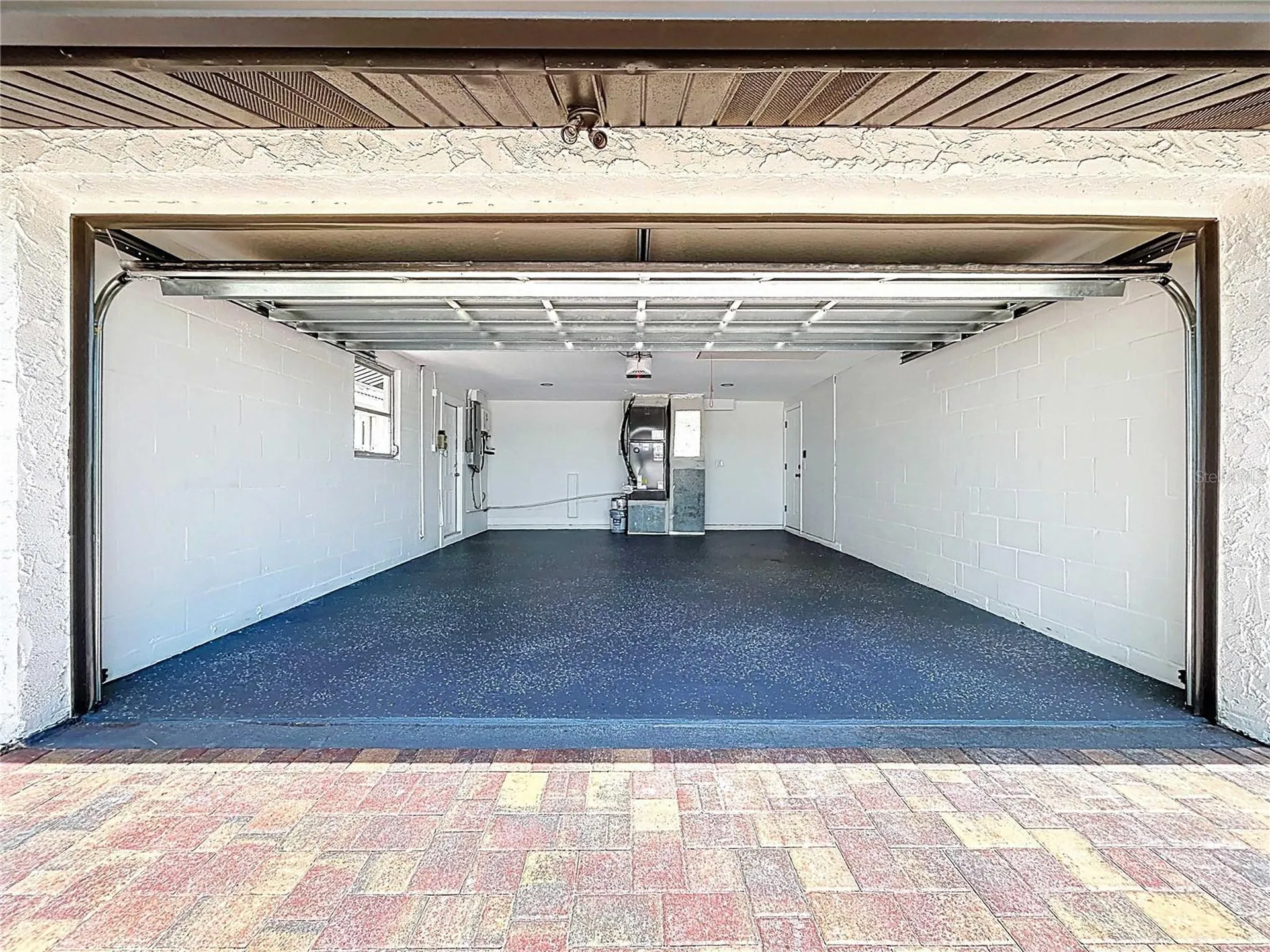 5040 Glenn Drive New Port Richey FL 34652