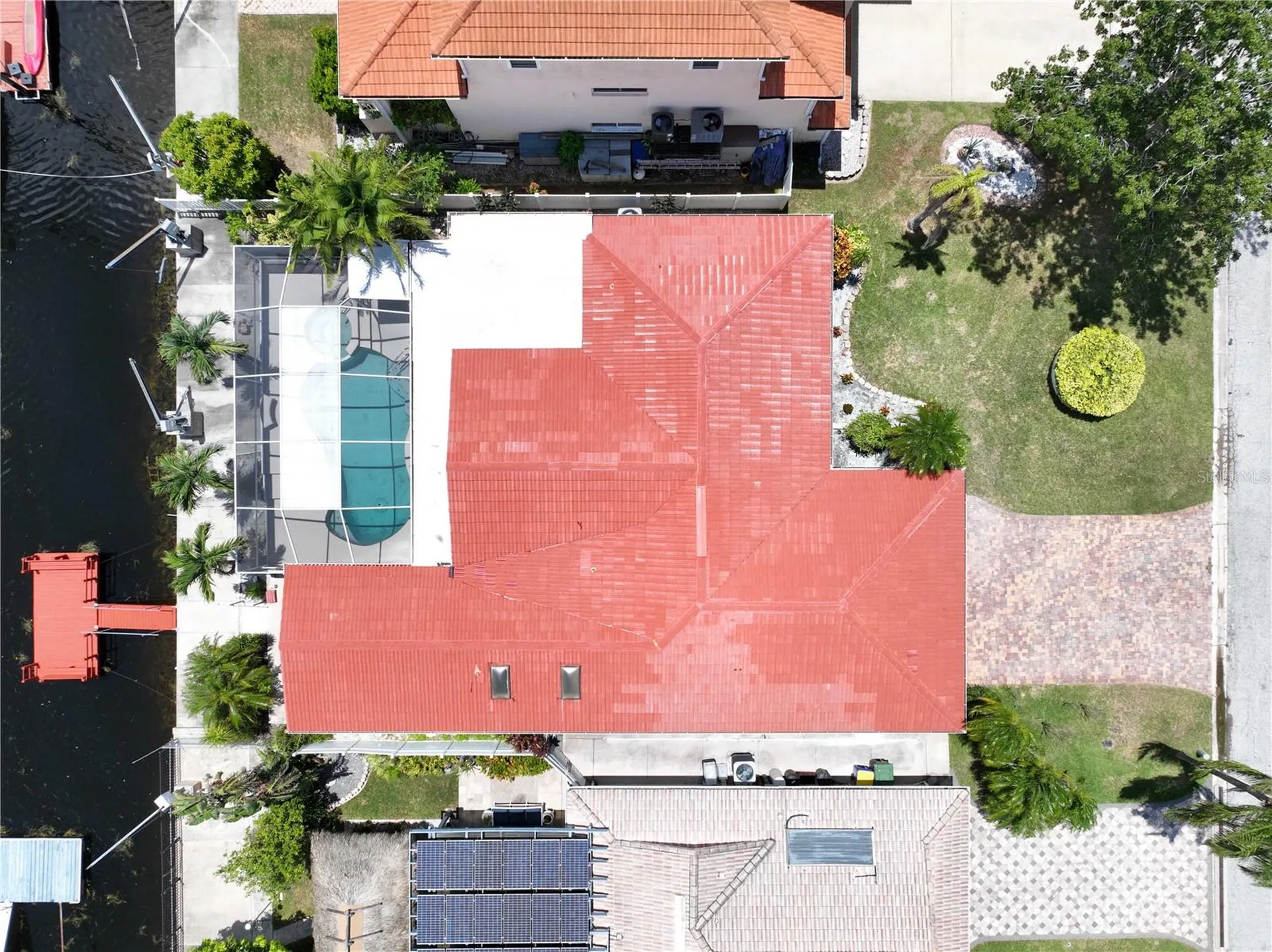 5040 Glenn Drive New Port Richey FL 34652