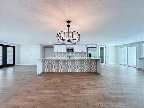 5040 Glenn Drive New Port Richey FL 34652