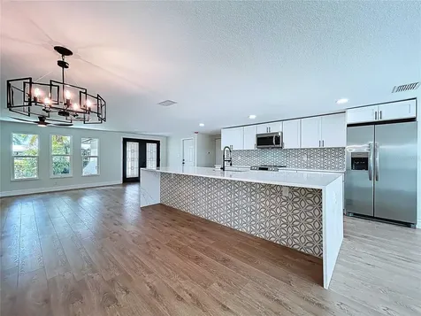 5040 Glenn Drive New Port Richey FL 34652
