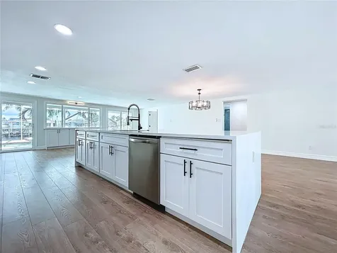 5040 Glenn Drive New Port Richey FL 34652