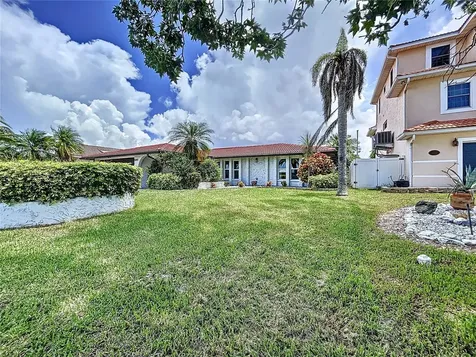 5040 Glenn Drive New Port Richey FL 34652