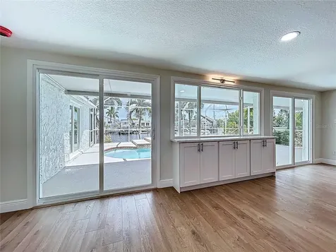 5040 Glenn Drive New Port Richey FL 34652