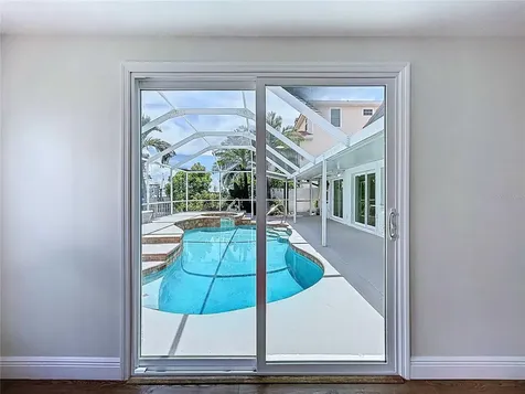5040 Glenn Drive New Port Richey FL 34652