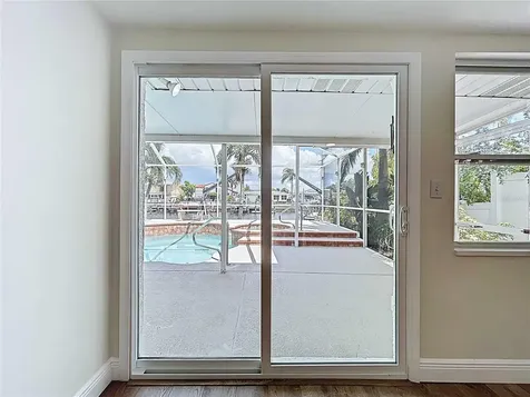 5040 Glenn Drive New Port Richey FL 34652