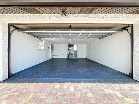 5040 Glenn Drive New Port Richey FL 34652