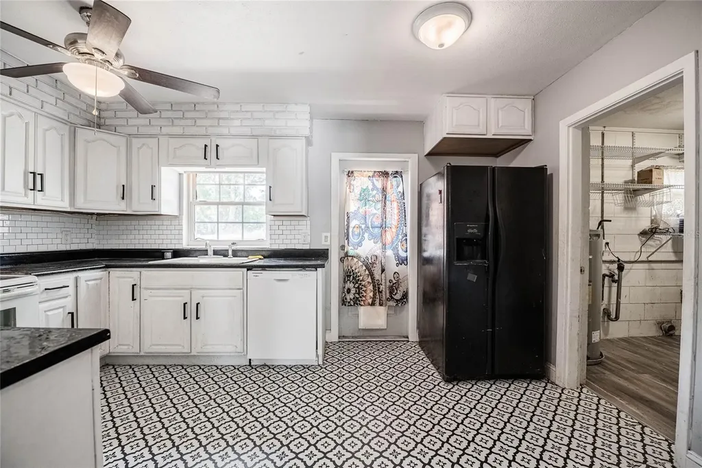 218 Maple Lane Fort Meade FL 33841