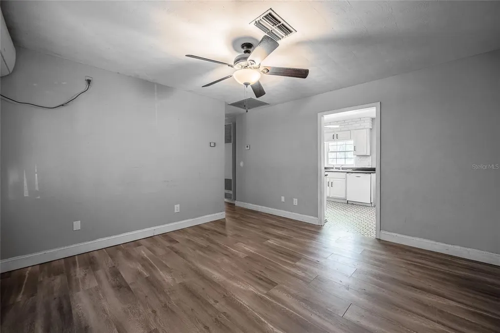 218 Maple Lane Fort Meade FL 33841