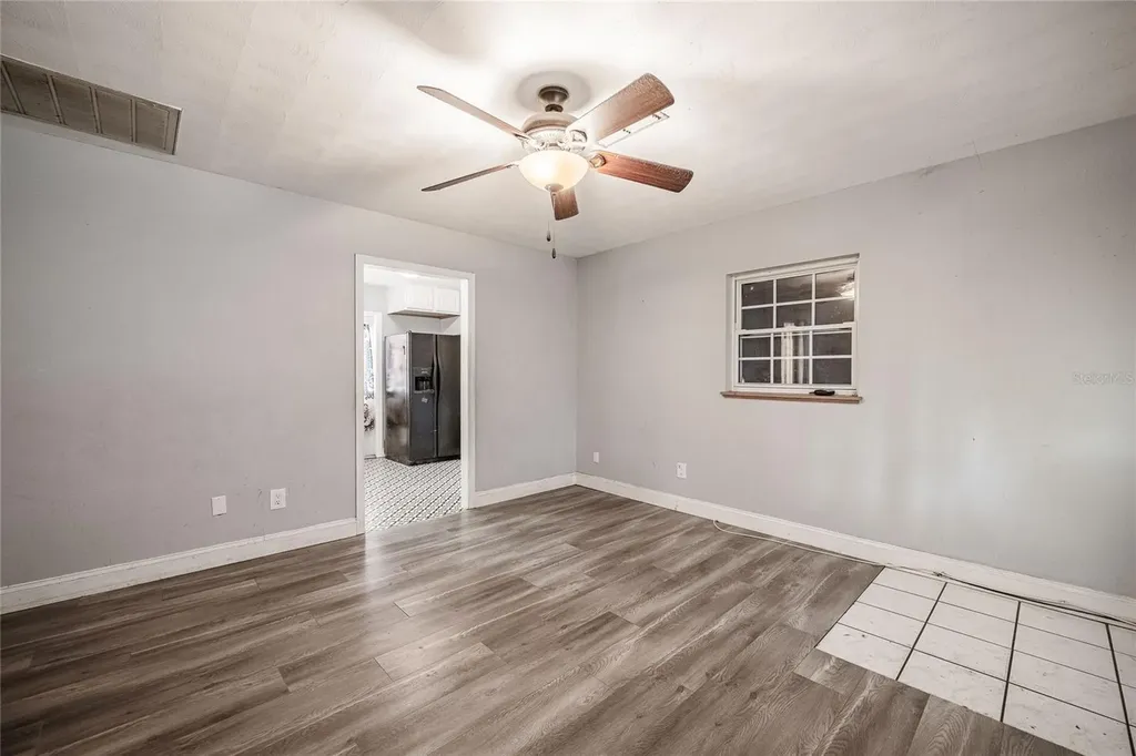 218 Maple Lane Fort Meade FL 33841