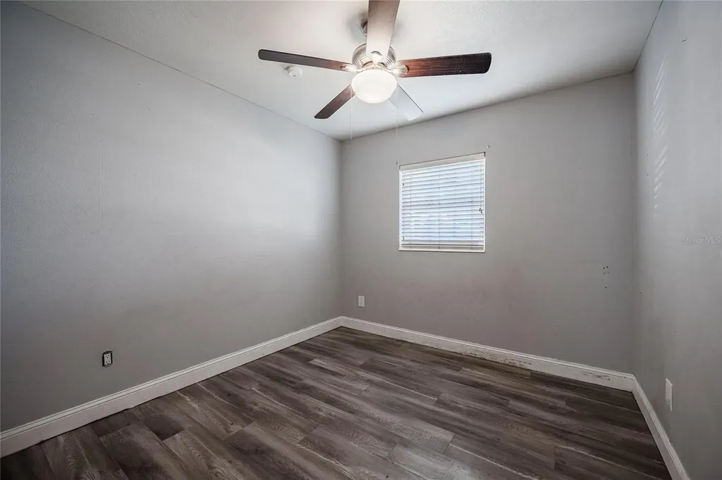218 Maple Lane Fort Meade FL 33841