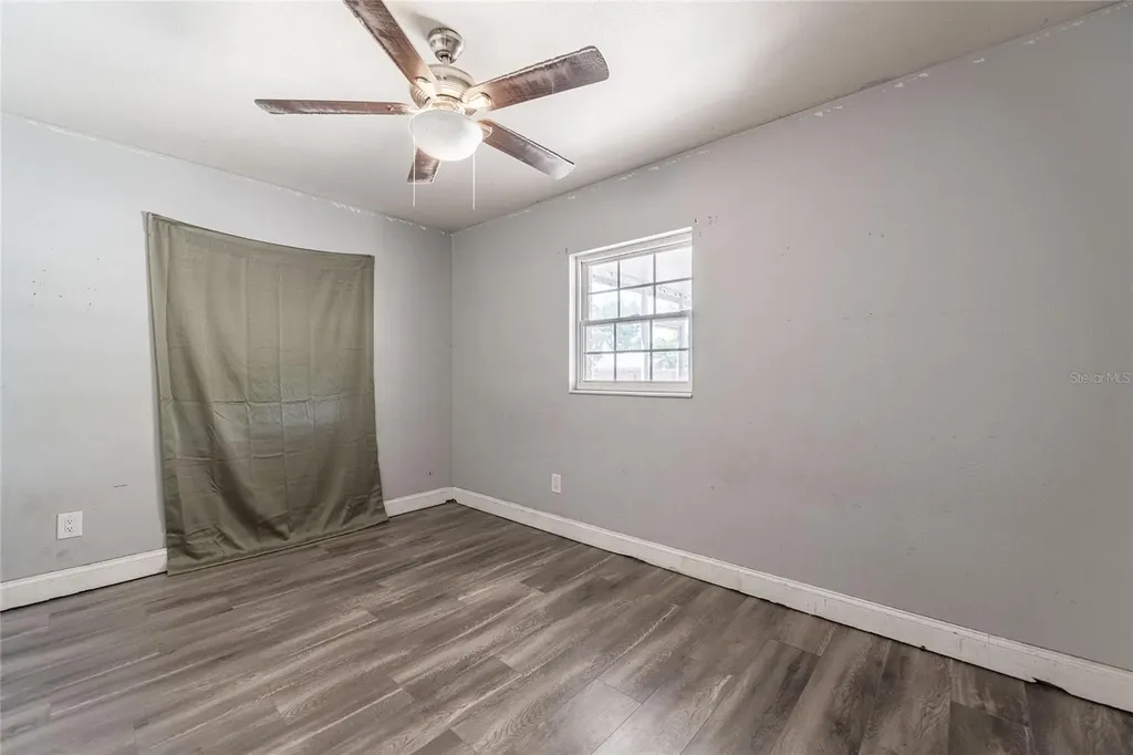 218 Maple Lane Fort Meade FL 33841