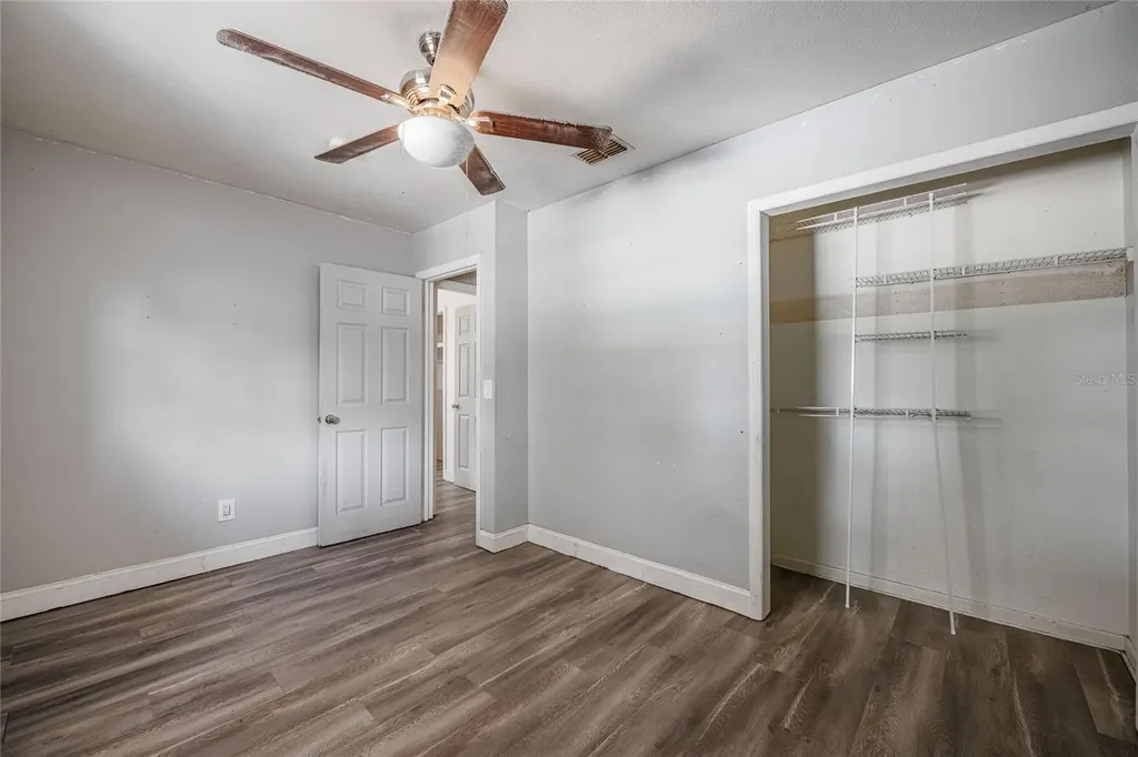 218 Maple Lane Fort Meade FL 33841