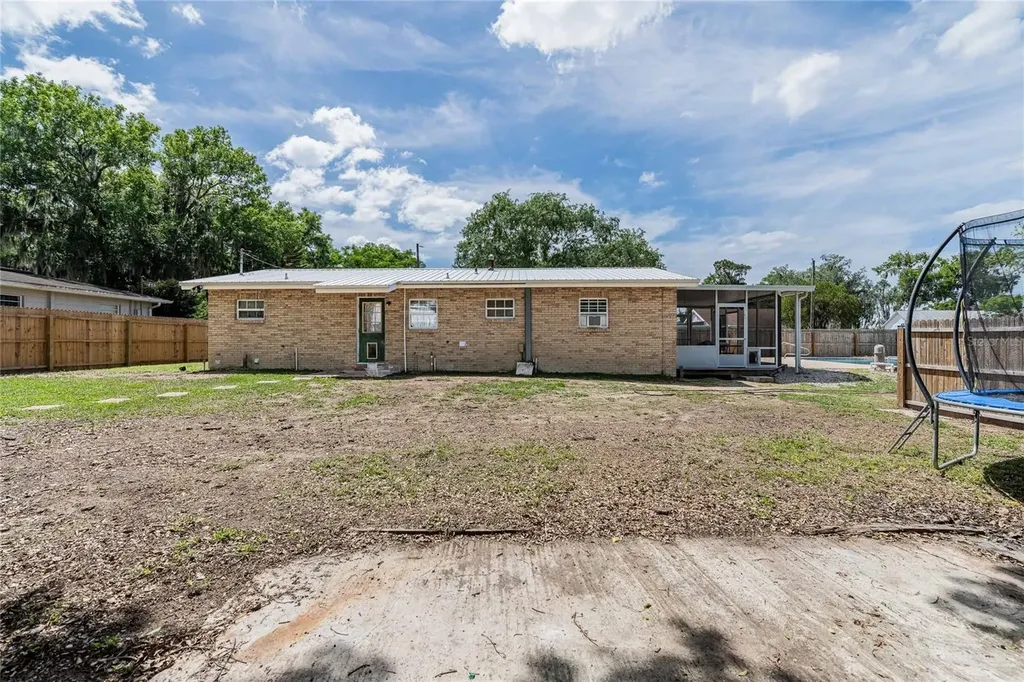 218 Maple Lane Fort Meade FL 33841