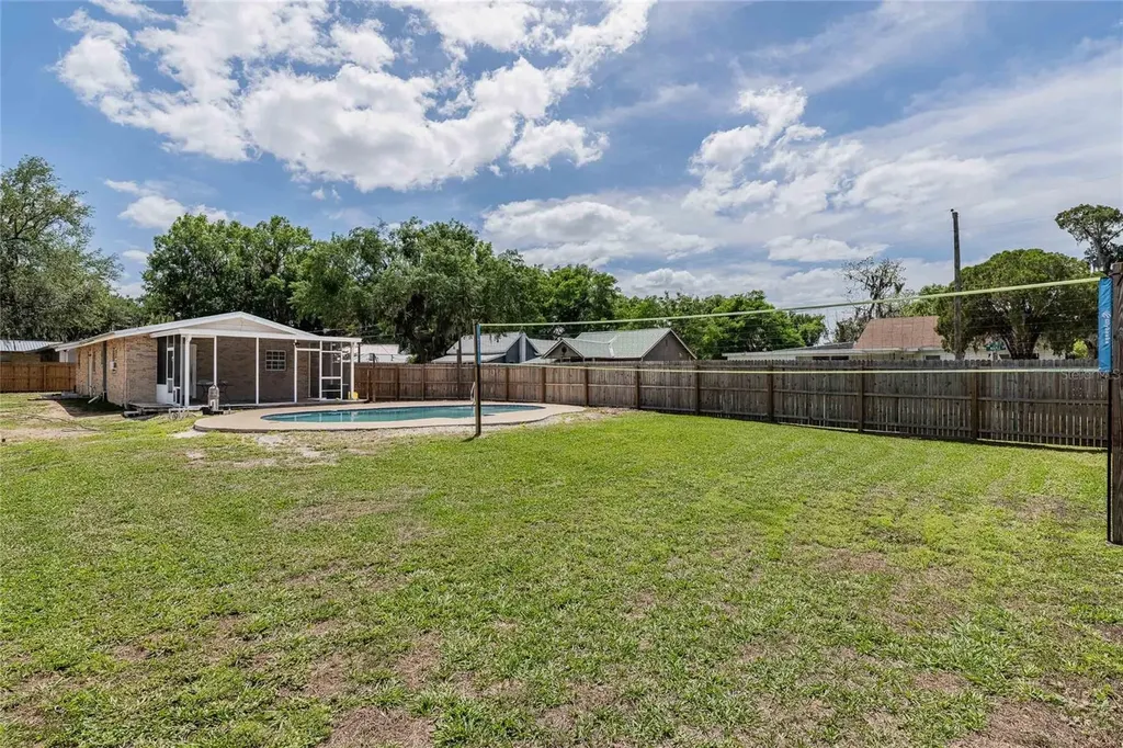 218 Maple Lane Fort Meade FL 33841